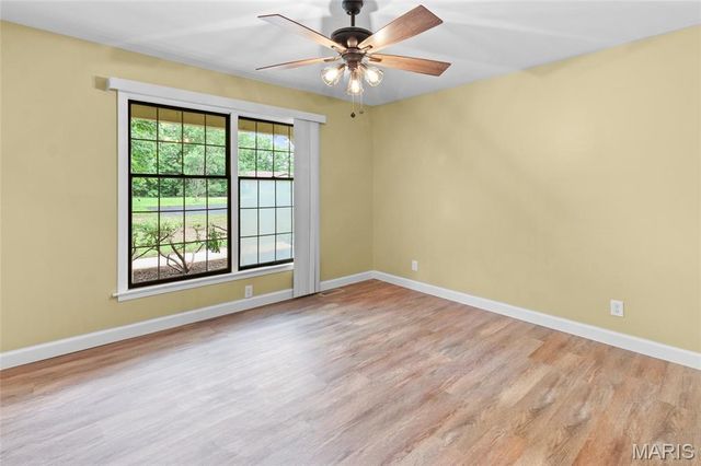 1485 Rue Riviera, Bonne Terre, MO 63628