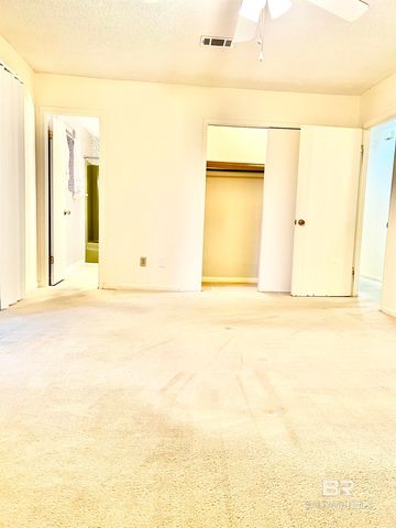 9182 Bay View Drive, Lillian, AL 36549