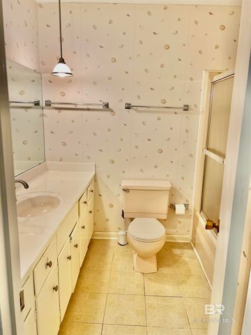 9182 Bay View Drive, Lillian, AL 36549