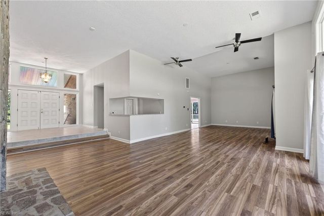 6489 Knotts Island RD, Virginia Beach, VA 23457