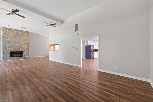 6489 Knotts Island RD, Virginia Beach, VA 23457