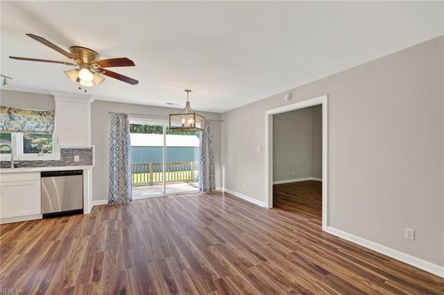 6489 Knotts Island RD, Virginia Beach, VA 23457