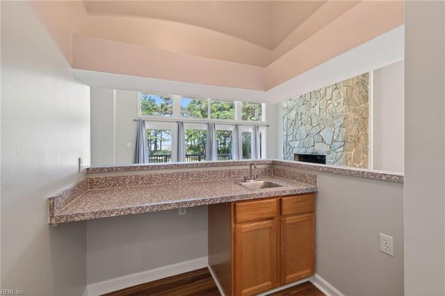 6489 Knotts Island RD, Virginia Beach, VA 23457