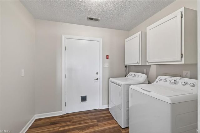 6489 Knotts Island RD, Virginia Beach, VA 23457