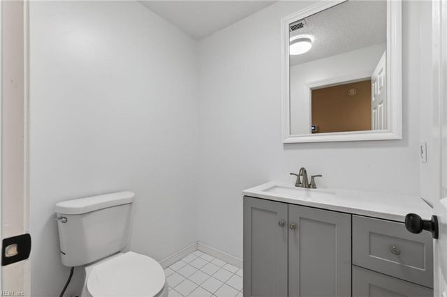 6489 Knotts Island RD, Virginia Beach, VA 23457