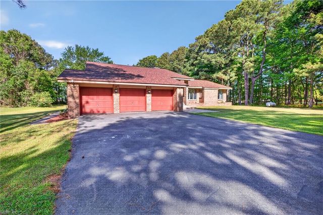 6489 Knotts Island RD, Virginia Beach, VA 23457