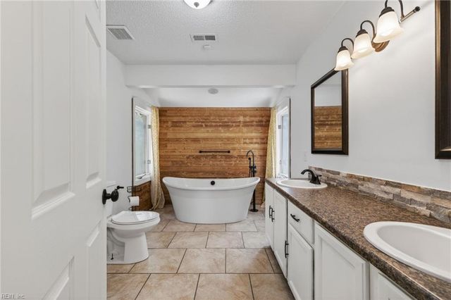 6489 Knotts Island RD, Virginia Beach, VA 23457