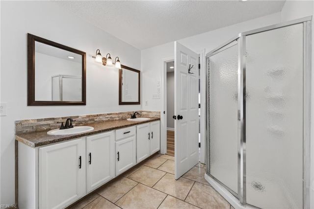 6489 Knotts Island RD, Virginia Beach, VA 23457