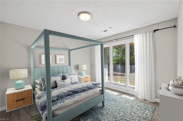 6489 Knotts Island RD, Virginia Beach, VA 23457