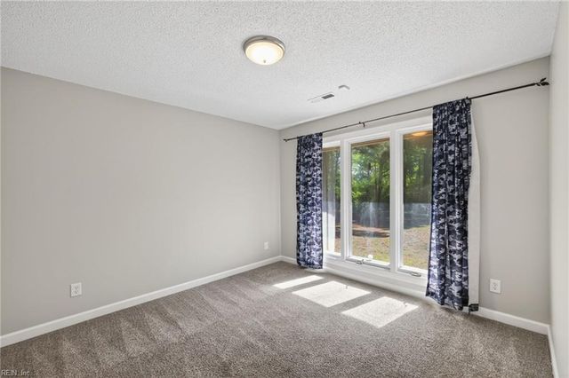 6489 Knotts Island RD, Virginia Beach, VA 23457