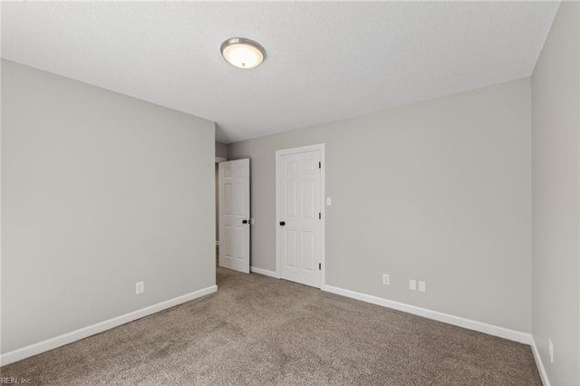 6489 Knotts Island RD, Virginia Beach, VA 23457