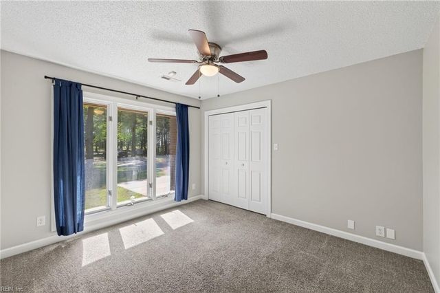 6489 Knotts Island RD, Virginia Beach, VA 23457