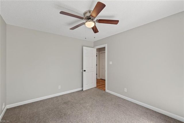 6489 Knotts Island RD, Virginia Beach, VA 23457