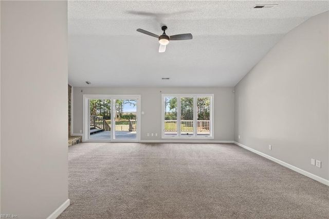 6489 Knotts Island RD, Virginia Beach, VA 23457