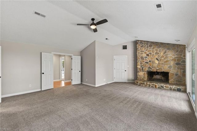 6489 Knotts Island RD, Virginia Beach, VA 23457
