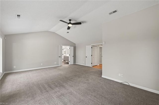 6489 Knotts Island RD, Virginia Beach, VA 23457