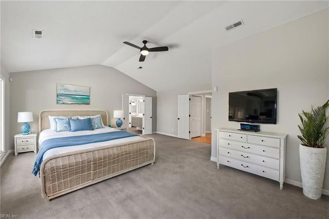 6489 Knotts Island RD, Virginia Beach, VA 23457