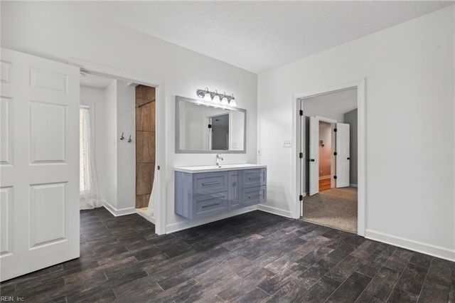 6489 Knotts Island RD, Virginia Beach, VA 23457