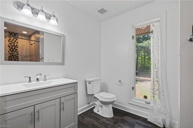 6489 Knotts Island RD, Virginia Beach, VA 23457