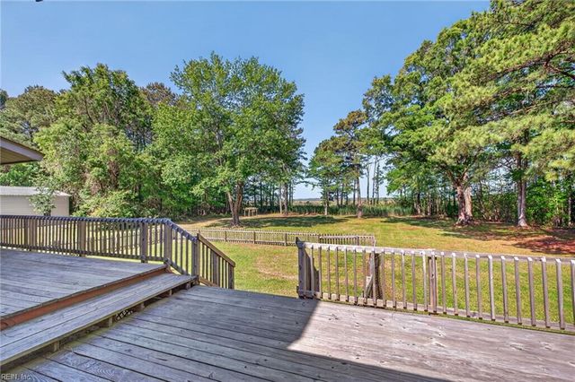 6489 Knotts Island RD, Virginia Beach, VA 23457