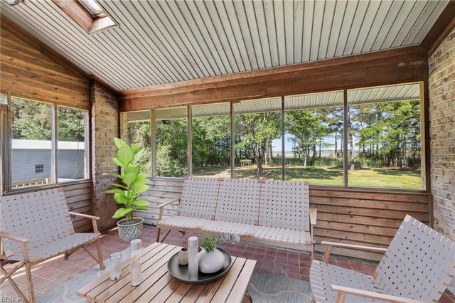 6489 Knotts Island RD, Virginia Beach, VA 23457
