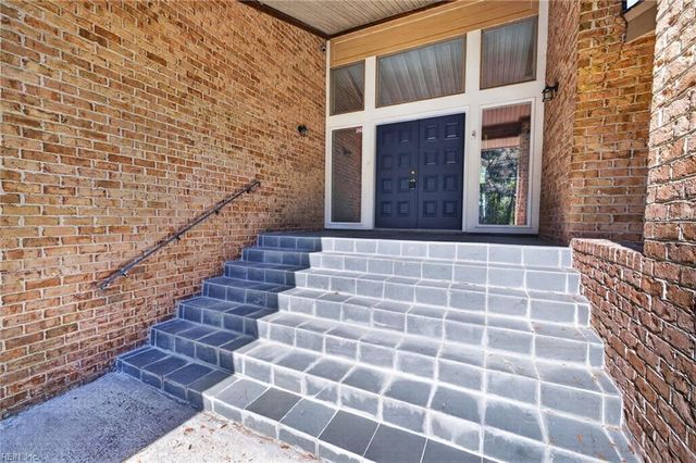 6489 Knotts Island RD, Virginia Beach, VA 23457