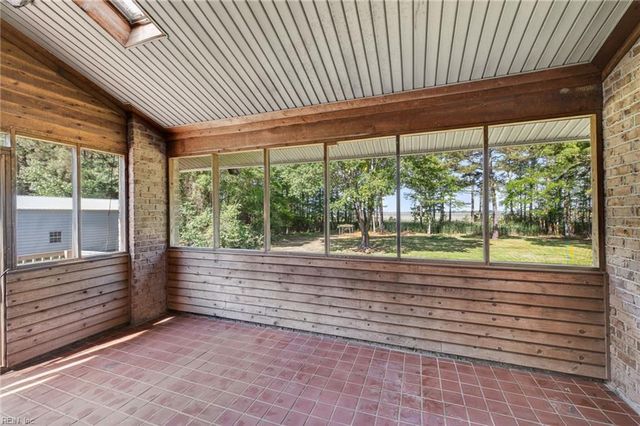 6489 Knotts Island RD, Virginia Beach, VA 23457