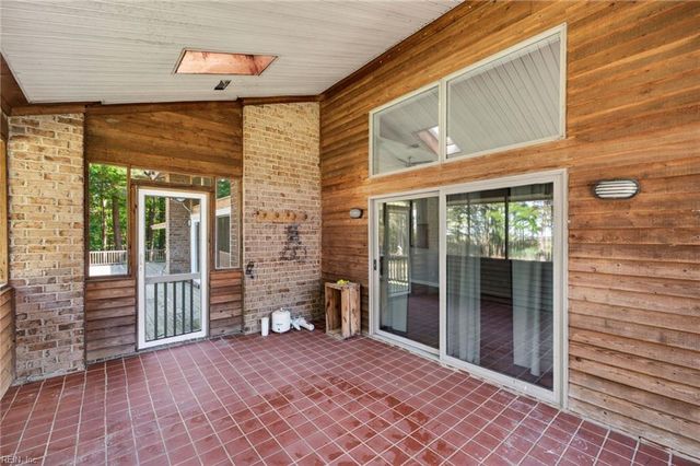 6489 Knotts Island RD, Virginia Beach, VA 23457