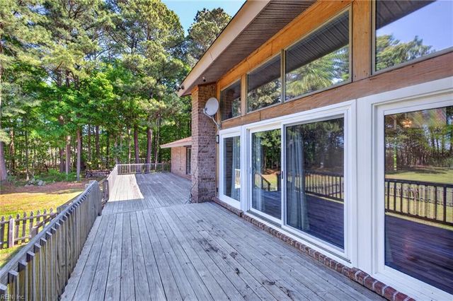 6489 Knotts Island RD, Virginia Beach, VA 23457