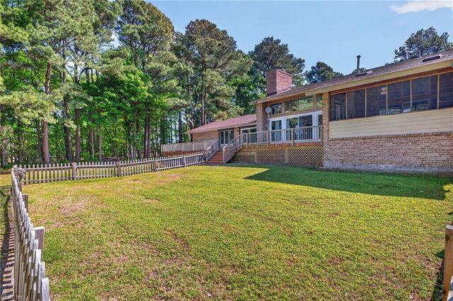 6489 Knotts Island RD, Virginia Beach, VA 23457