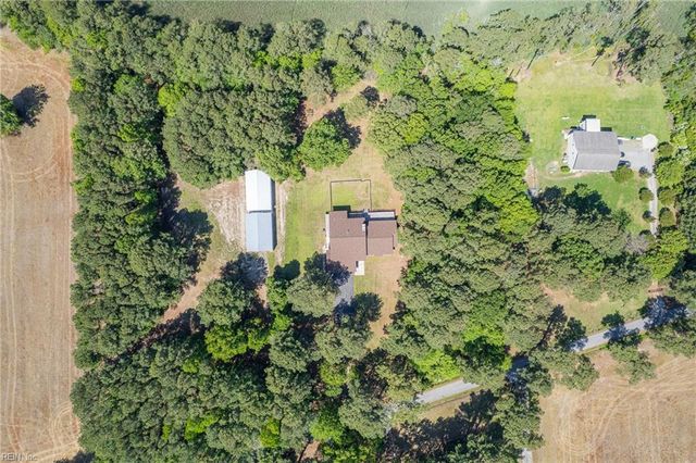 6489 Knotts Island RD, Virginia Beach, VA 23457