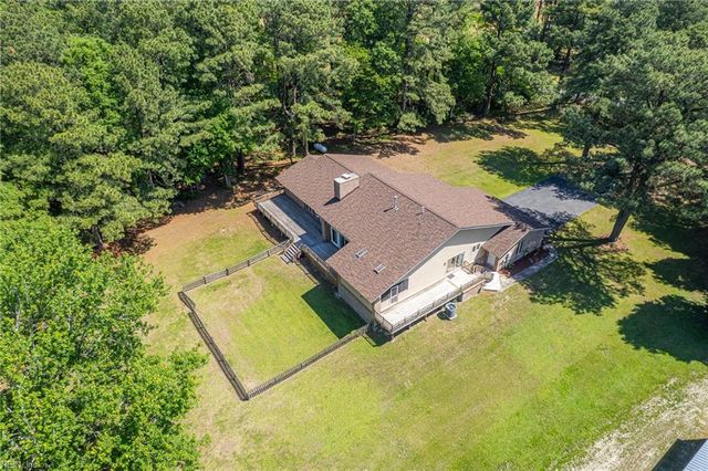 6489 Knotts Island RD, Virginia Beach, VA 23457