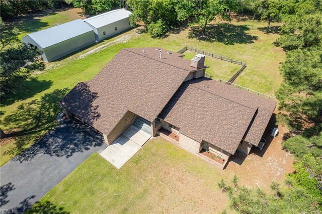 6489 Knotts Island RD, Virginia Beach, VA 23457