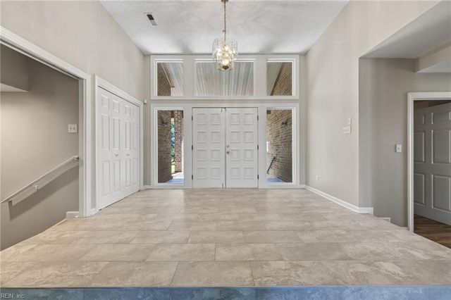 6489 Knotts Island RD, Virginia Beach, VA 23457
