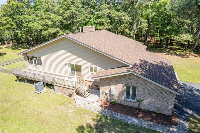6489 Knotts Island RD, Virginia Beach, VA 23457