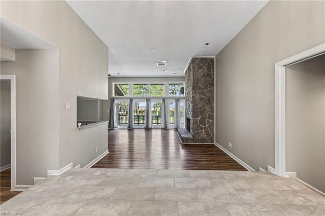 6489 Knotts Island RD, Virginia Beach, VA 23457