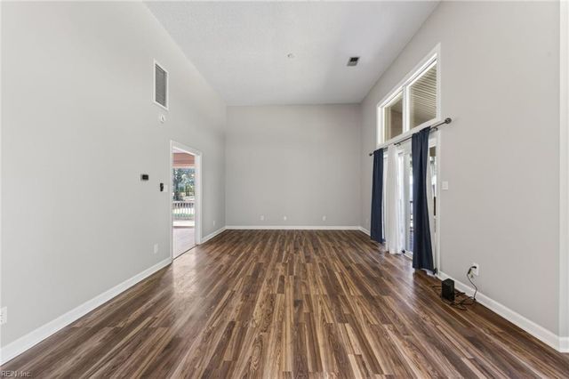 6489 Knotts Island RD, Virginia Beach, VA 23457