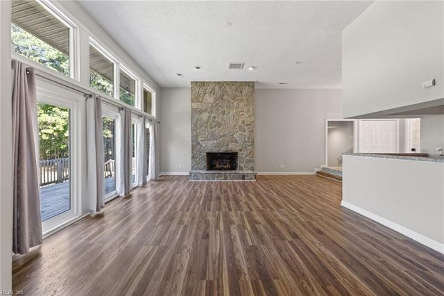 6489 Knotts Island RD, Virginia Beach, VA 23457