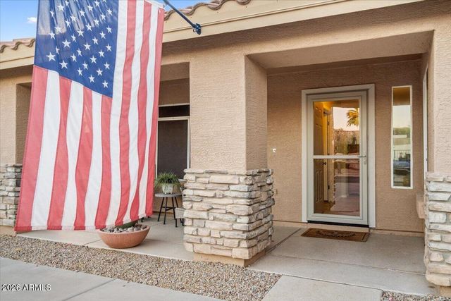 147 S LOS CIELOS Lane, Casa Grande, AZ 85194