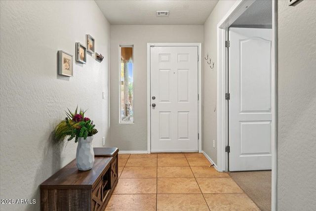 147 S LOS CIELOS Lane, Casa Grande, AZ 85194