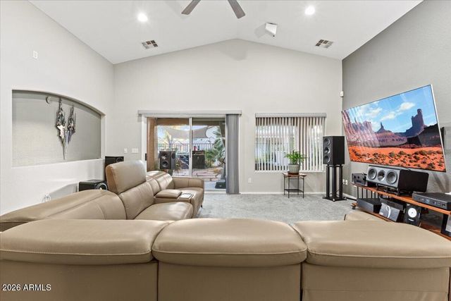 147 S LOS CIELOS Lane, Casa Grande, AZ 85194
