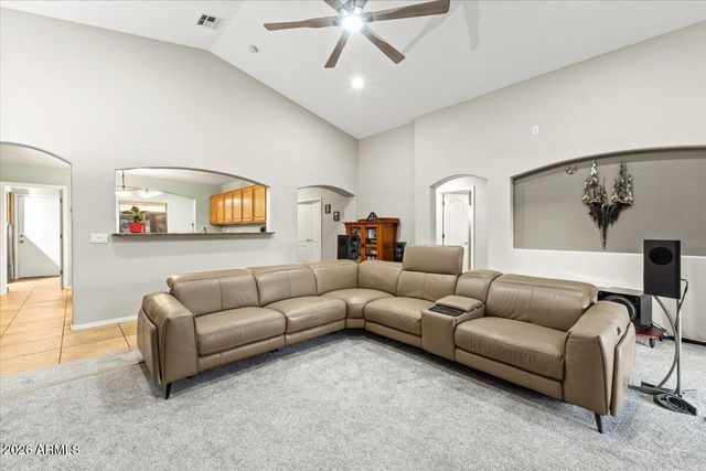 147 S LOS CIELOS Lane, Casa Grande, AZ 85194
