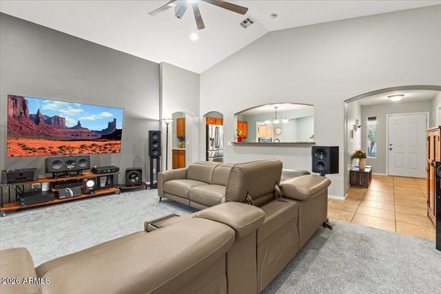 147 S LOS CIELOS Lane, Casa Grande, AZ 85194