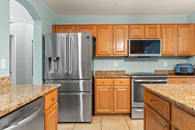 147 S LOS CIELOS Lane, Casa Grande, AZ 85194
