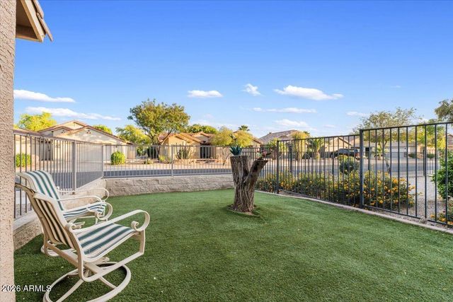 147 S LOS CIELOS Lane, Casa Grande, AZ 85194