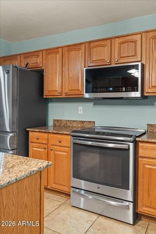 147 S LOS CIELOS Lane, Casa Grande, AZ 85194
