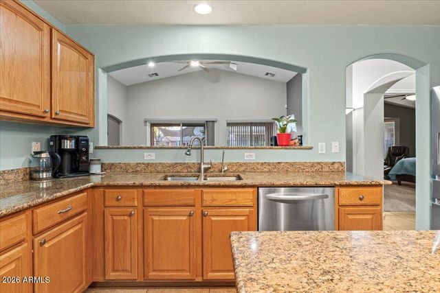 147 S LOS CIELOS Lane, Casa Grande, AZ 85194