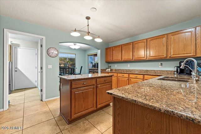 147 S LOS CIELOS Lane, Casa Grande, AZ 85194