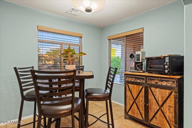 147 S LOS CIELOS Lane, Casa Grande, AZ 85194