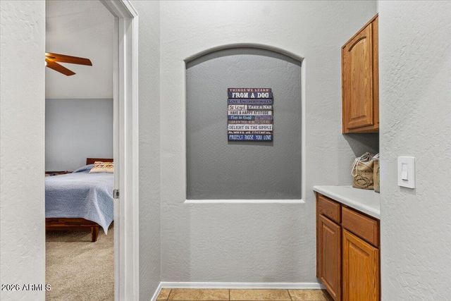 147 S LOS CIELOS Lane, Casa Grande, AZ 85194
